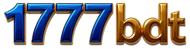 1777bdt